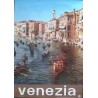 Italy: Venice (1963)