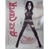 Alice Cooper: Phoenix 1972