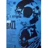 Jazz Ball Festival: Hamburg 1961