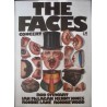 Faces: German Tour 1973