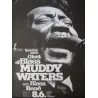 Muddy Waters: Frankfurt 1972