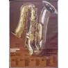 Frankfurt Jazz Festival 1976 (A0)