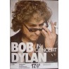 Bob Dylan: Loreley 1981