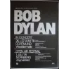 Bob Dylan: German Tour 1978