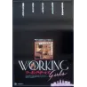 Working Girls (Japanese)