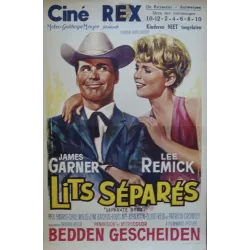 Wheelers Dealers (Belgian)