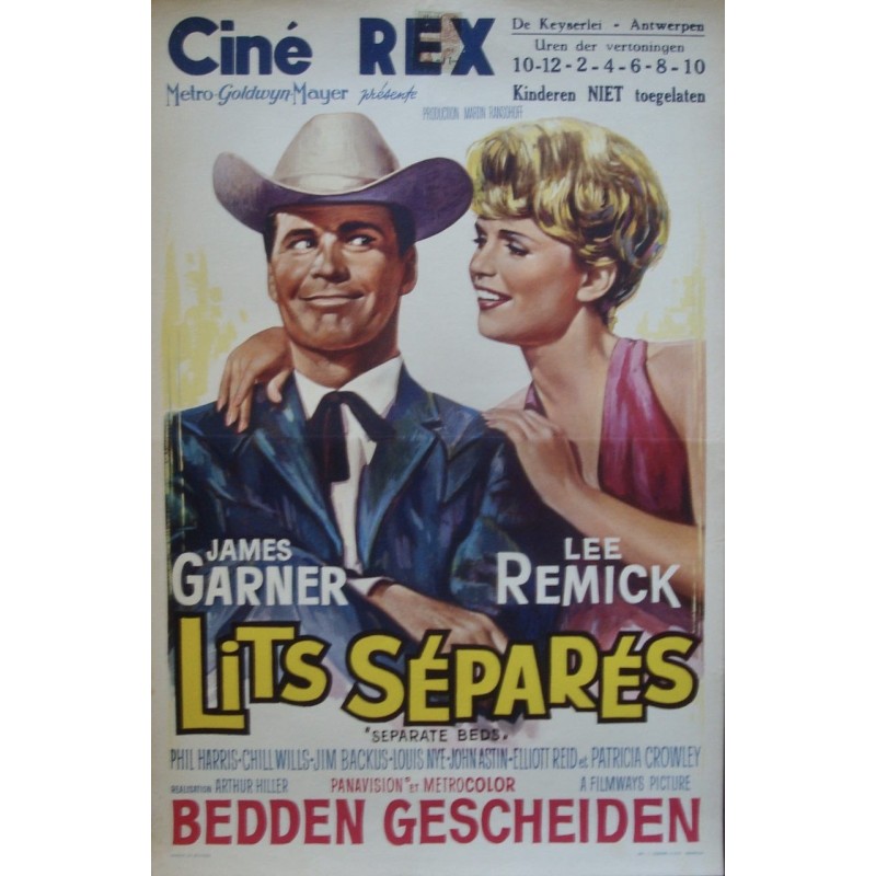 Wheelers Dealers (Belgian)