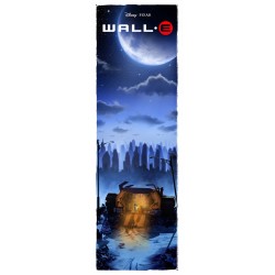 Wall-E (R2022 Variant)
