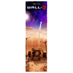 Wall-E (R2022)