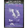 Two Moon Junction (Japanese)