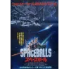 Spaceballs (Japanese)