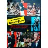 Our Man Flint Italian movie poster - illustraction Gallery