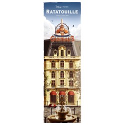 Ratatouille (R2022)