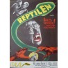Reptile (Swedish)