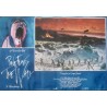 Pink Floyd: The Wall Italian fotobusta movie poster set - illustraction Gallery