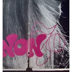 Manon 70 Italian movie poster - illustraction Gallery