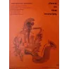 Jazz In The Movies (German)