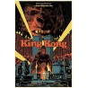 King Kong (R2022)