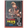 The Last Waltz Italian fotobusta movie poster set - illustraction Gallery