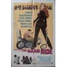 Hard Ride