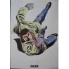 Golgo 13 (Japanese style C)