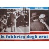 Les bons et les mechants Italian fotobusta movie poster set - illustraction Gallery