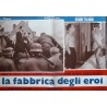 Les bons et les mechants Italian fotobusta movie poster set - illustraction Gallery