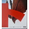 Bullitt Japanese movie poster - illustraction Gallery