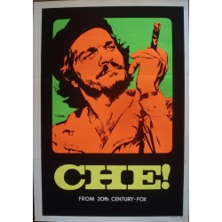 Che! (Italian 1F Export)