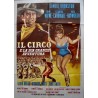 Circus World (Italian 2F)