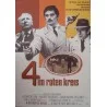 Cercle rouge (German)