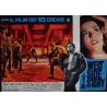 West Side Story (Italian 1F R69)