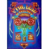 Phil Lesh and Friends: San Francisco 1998 F337