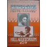 Herbie Hancock: Ann Arbor 1973
