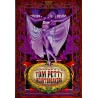 Tom Petty Fillmore 1997 concert poster set - illustraction Gallery