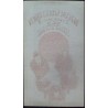 RGP 65 Beacon Street Union Grande Ballroom concert Handbill - illustraction Gallery