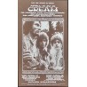 RGP 80: Cream (Postcard)