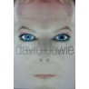 David Bowie: San Francisco 1997 BGP 176