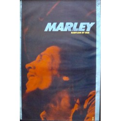 Bob Marley: Babylon By Bus 1978