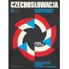 Czechoslovakia Jubilee Fair (1978)