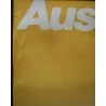 Canadian Pacific Airlines Airlines Australia vintage 1974 travel poster - illustraction Gallery