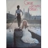 Great Britain: Great Young Britain (1969)