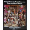 Walt Disney World Means Convention Magic (1976)