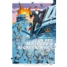 On Her Majesty's Secret Service (R2022)