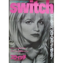 Switch (Japanese)