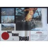 Tora Tora Tora Italian fotobusta movie poster set - illustraction Gallery