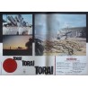 Tora Tora Tora Italian fotobusta movie poster set - illustraction Gallery