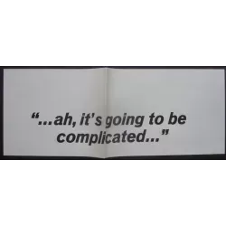 Three one sheet movie poster - illustraction Gallery