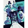 Lonesome Ghosts (Mondo R2012)