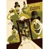 Lonesome Ghosts (Mondo R2012 Variant)